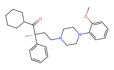 LY-426965 228418-82-4